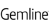 gemline-logo.png