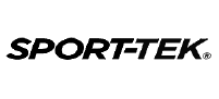 Sport-tek Logo